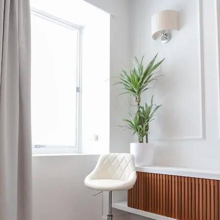 Domus Prestige -suite Repubblica- In *