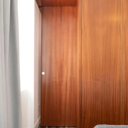 Domus Prestige -suite Repubblica- In רומא