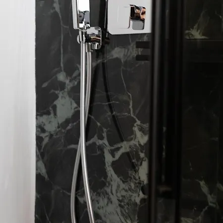 Domus Prestige -suite Repubblica- In רומא