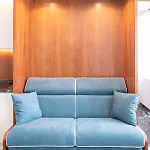 Domus Prestige -suite Repubblica- In Apartmán