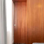 Domus Prestige -suite Repubblica- In Řím
