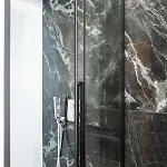 Domus Prestige -suite Repubblica- In