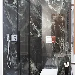 Domus Prestige -suite Repubblica- In Apartmán