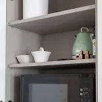 Domus Prestige -suite Repubblica- In Apartmán