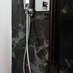 Domus Prestige -suite Repubblica- In Řím