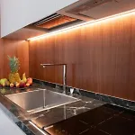 Domus Prestige -suite Repubblica- In *